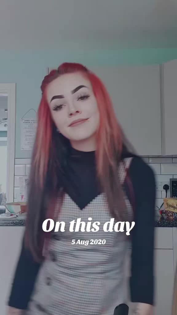 @🖤 𝕶𝖆𝖙𝖎𝖊 𝕷𝖔𝖚𝖎𝖘𝖊 🖤