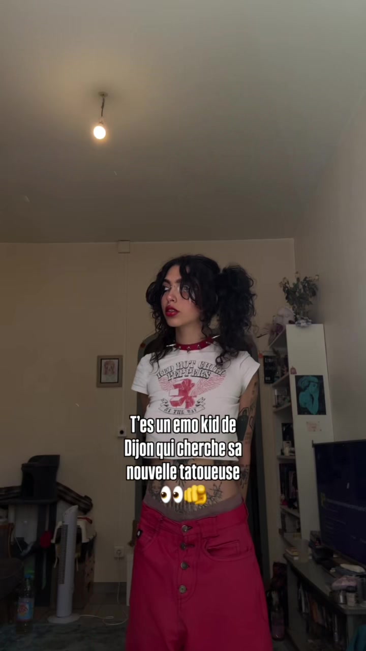 @clowntriste.ttt