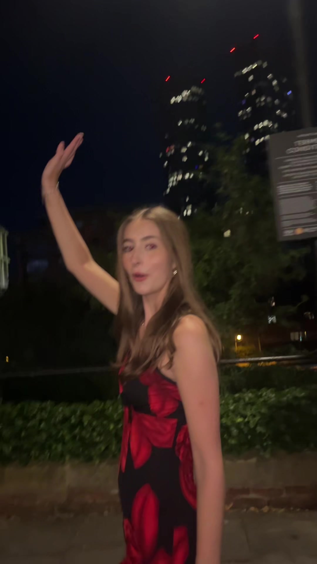 @Bellz
