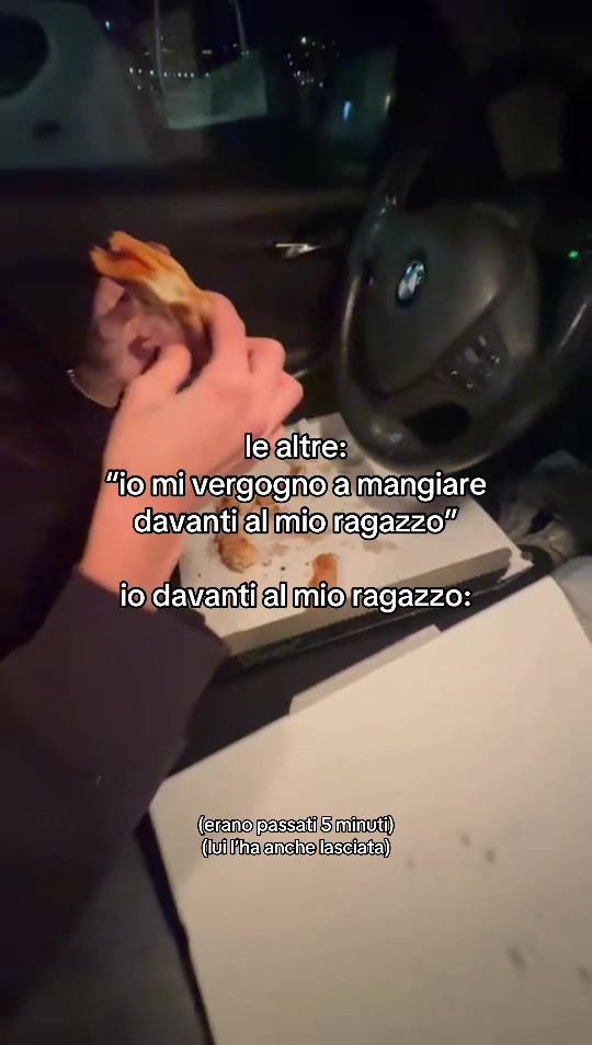 @andrea