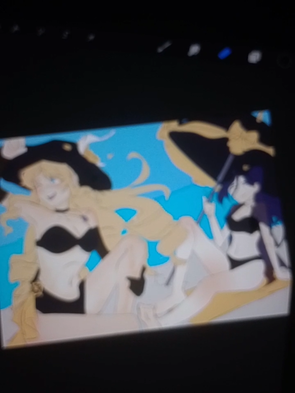 @Eva| ⌆