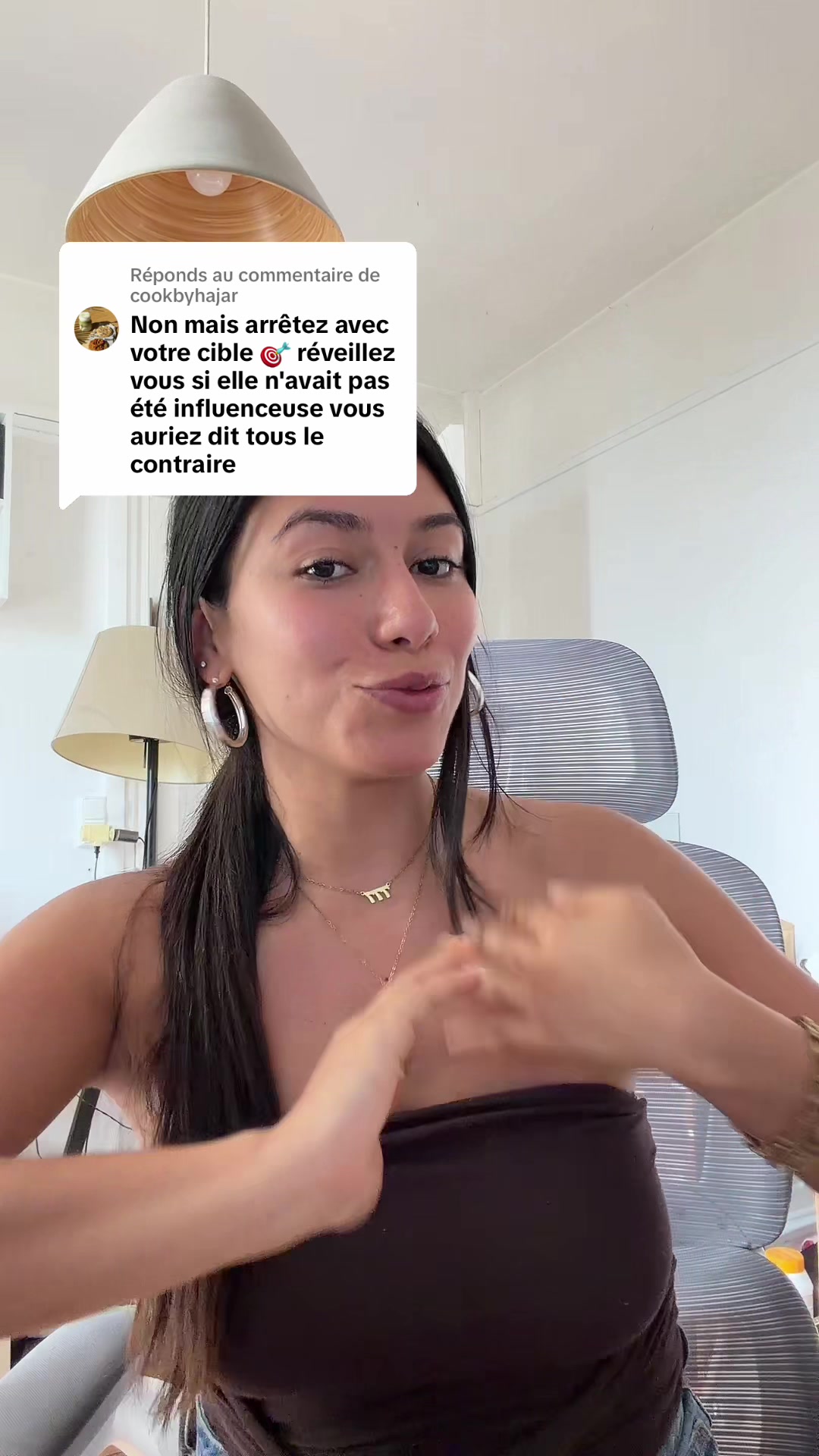 @Lorena| Insta- Tiktok/Business