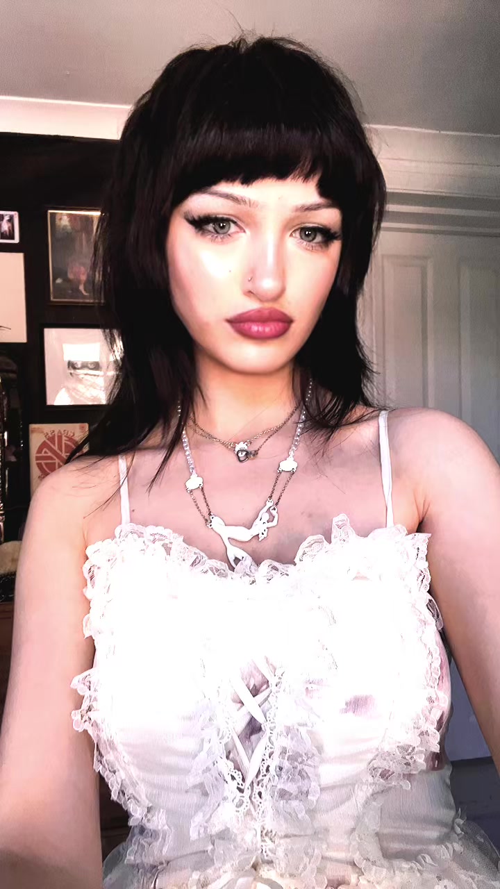 @7\