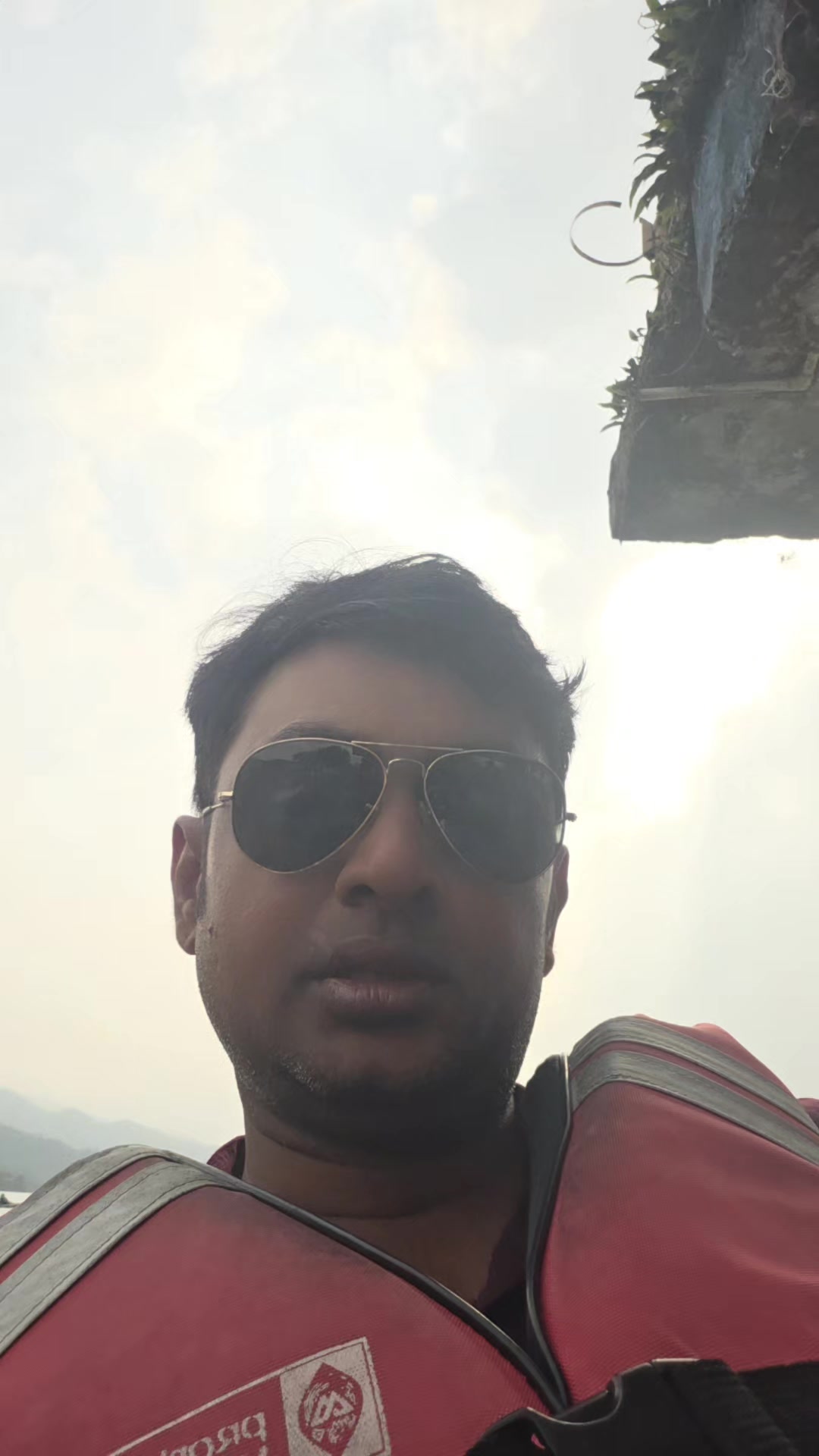 @JALAN MEDICAL/SUMIT JALAN