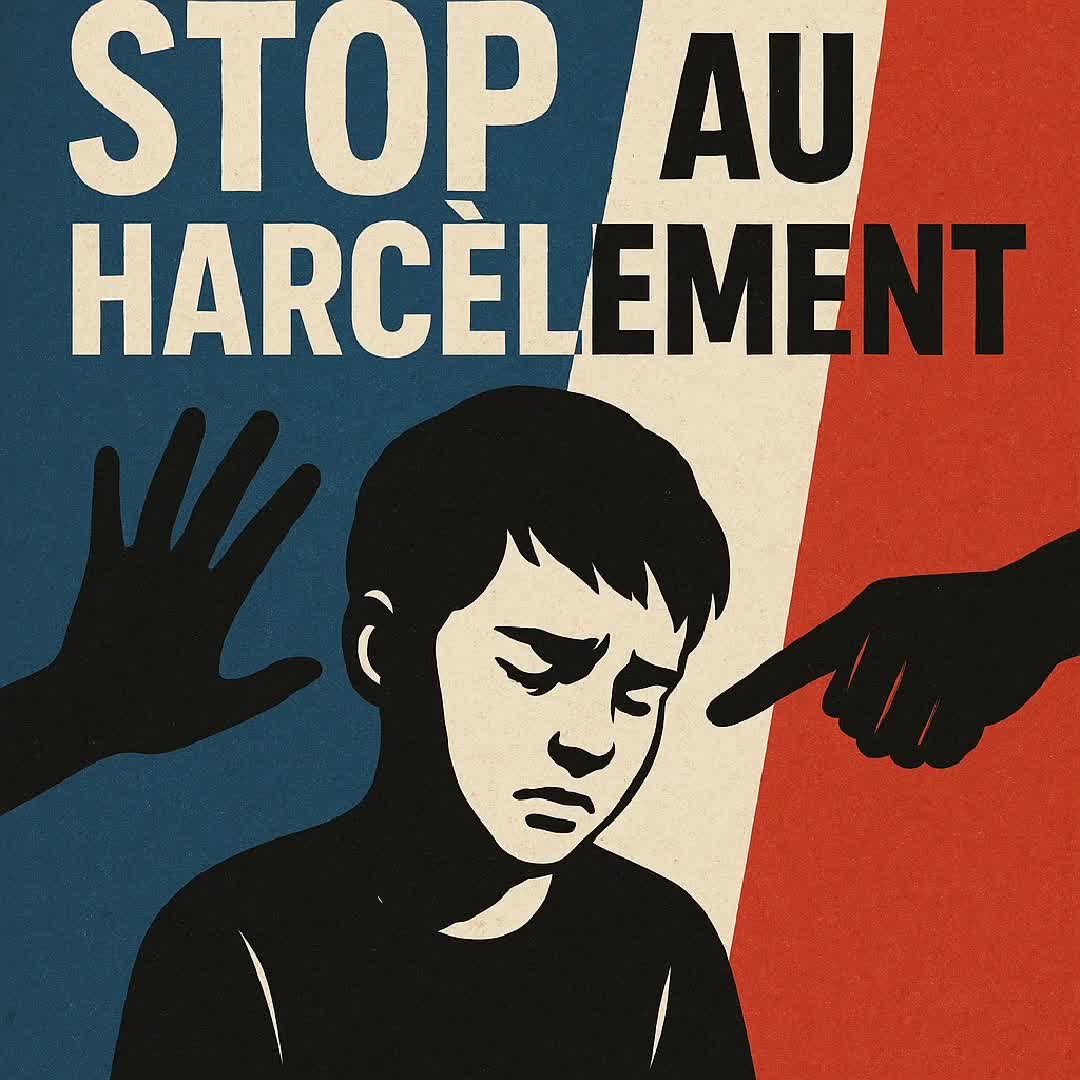 @riche yann