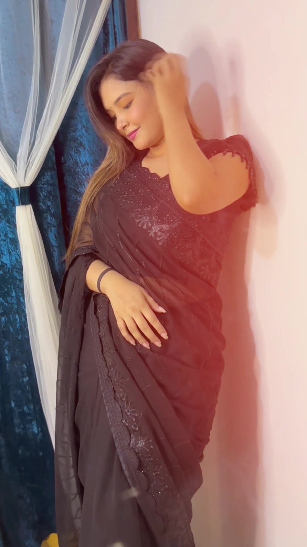@Anamika jannat 4