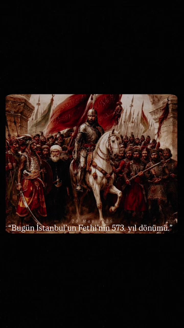 @Ülkücü Bakış