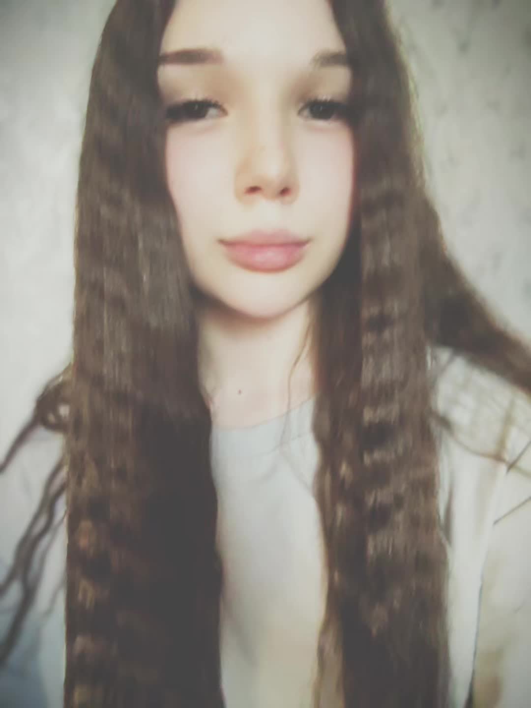 @Vika Guzanova🐈⬛🐾