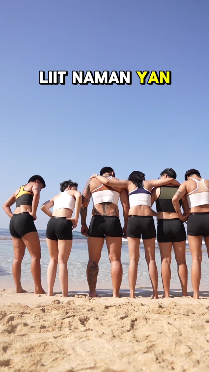 @Adonis Lesbian Philippines