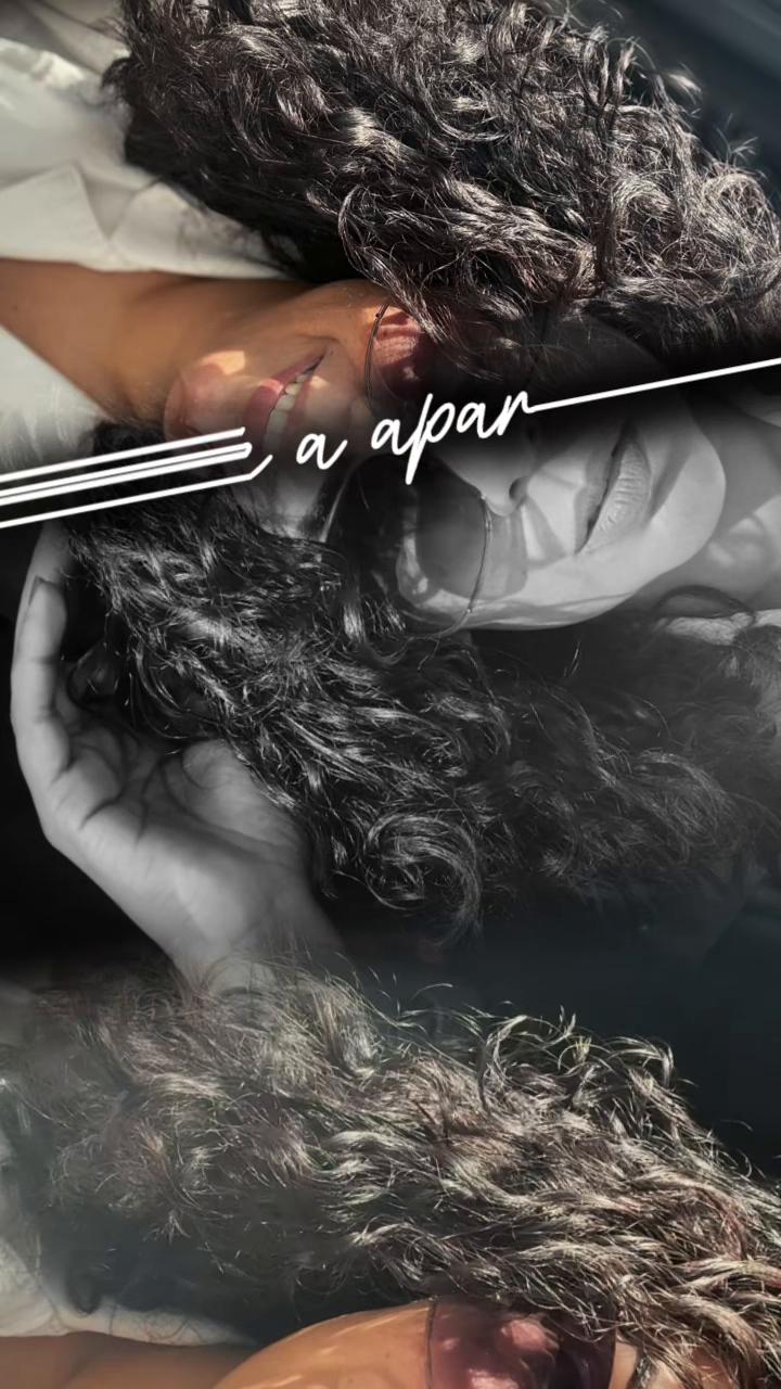 @༺🍃☞𝓟𝓸𝓵𝔂𝓪𝓷𝓮 🍃☪ツ