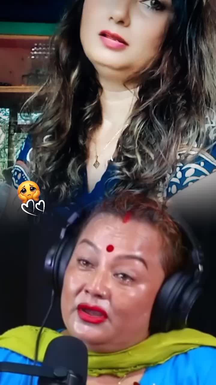 @Aneetarijalprasai4
