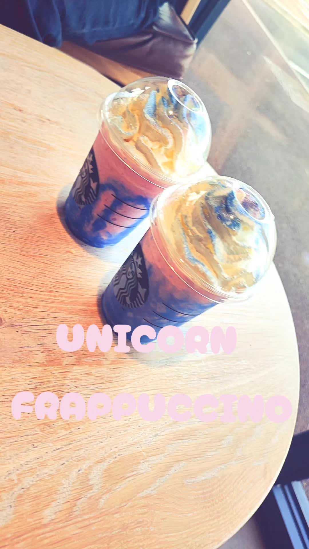 @Sandija.x💙