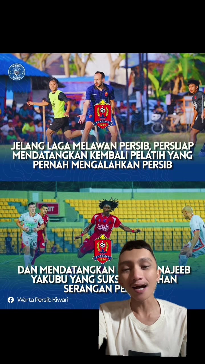 @PAW_33