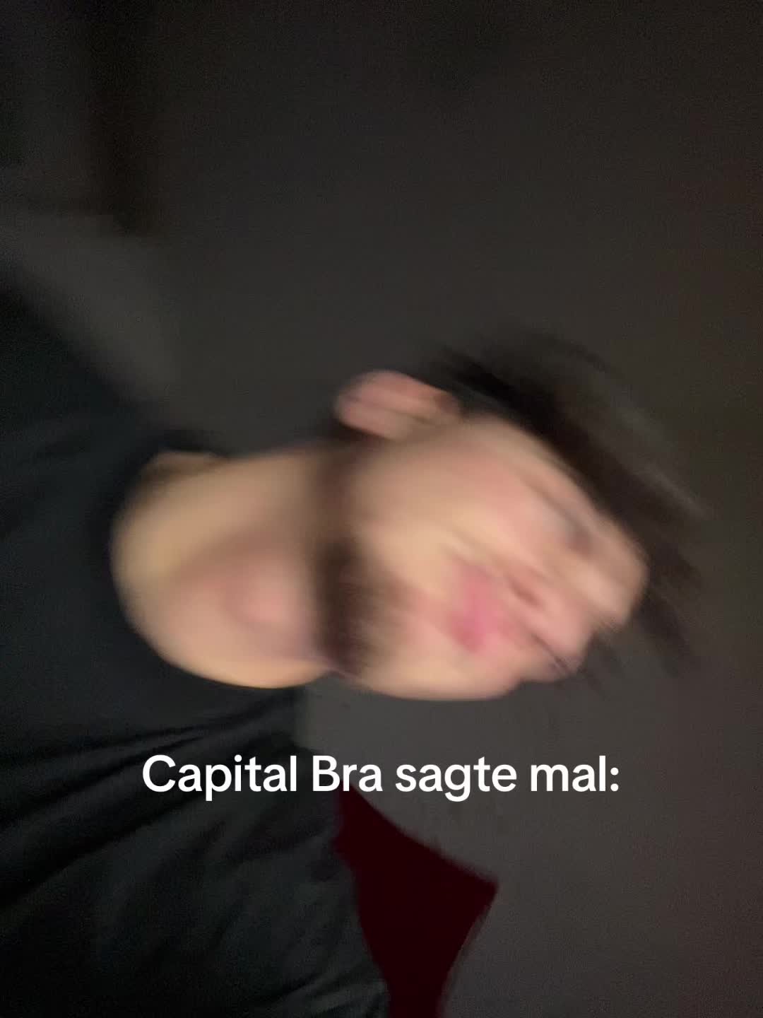 @Ig: Mustafa_bzt69