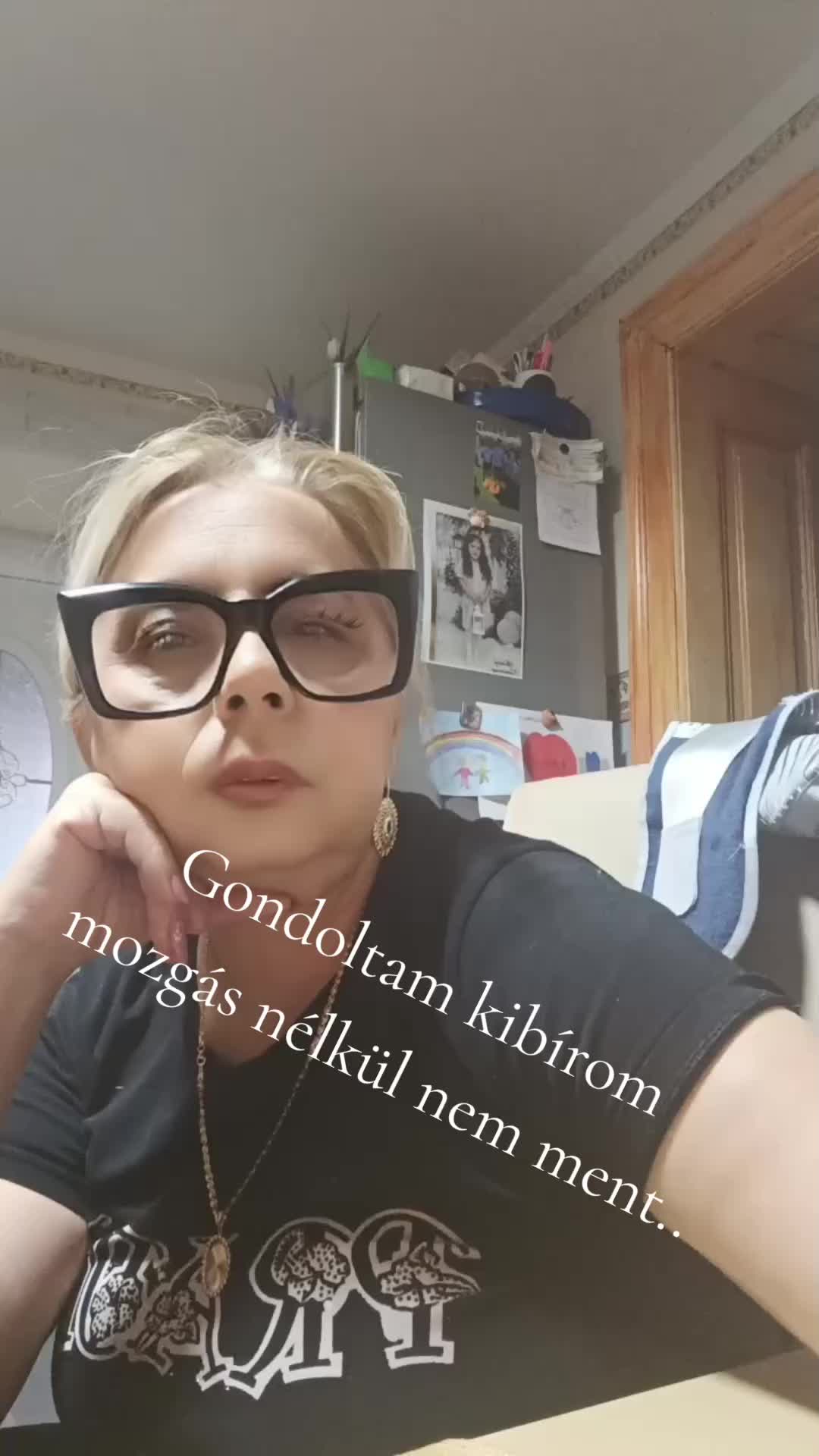 @Farkas Mónika