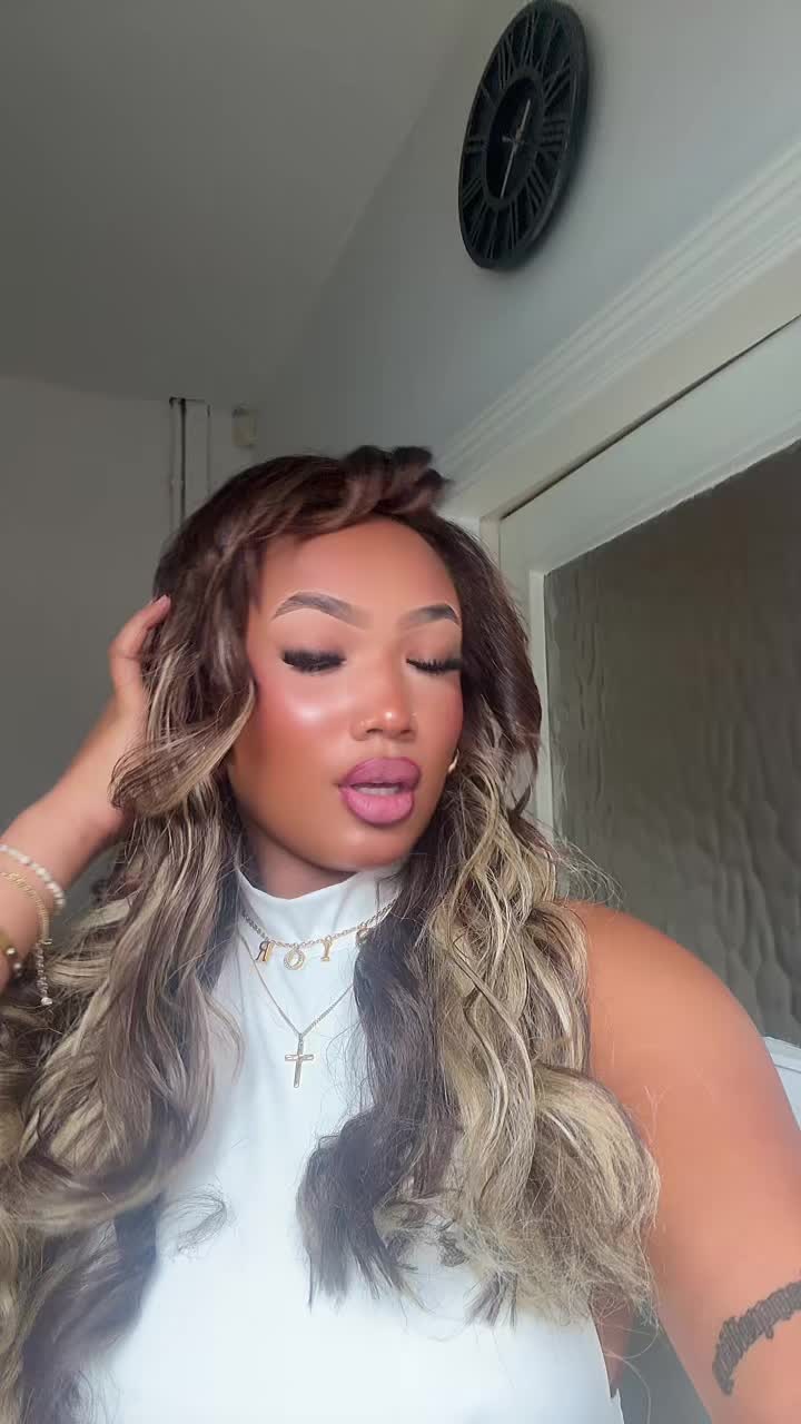 @G