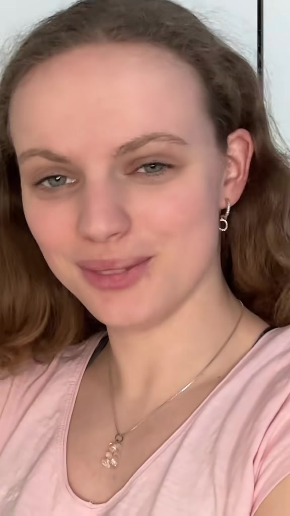 @Caroline Foss Høistad