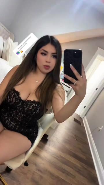 @Yannia Prieto