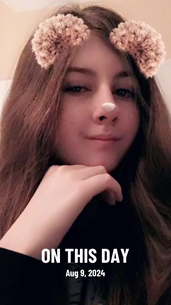 @Katie | 🇨🇦🎤📚