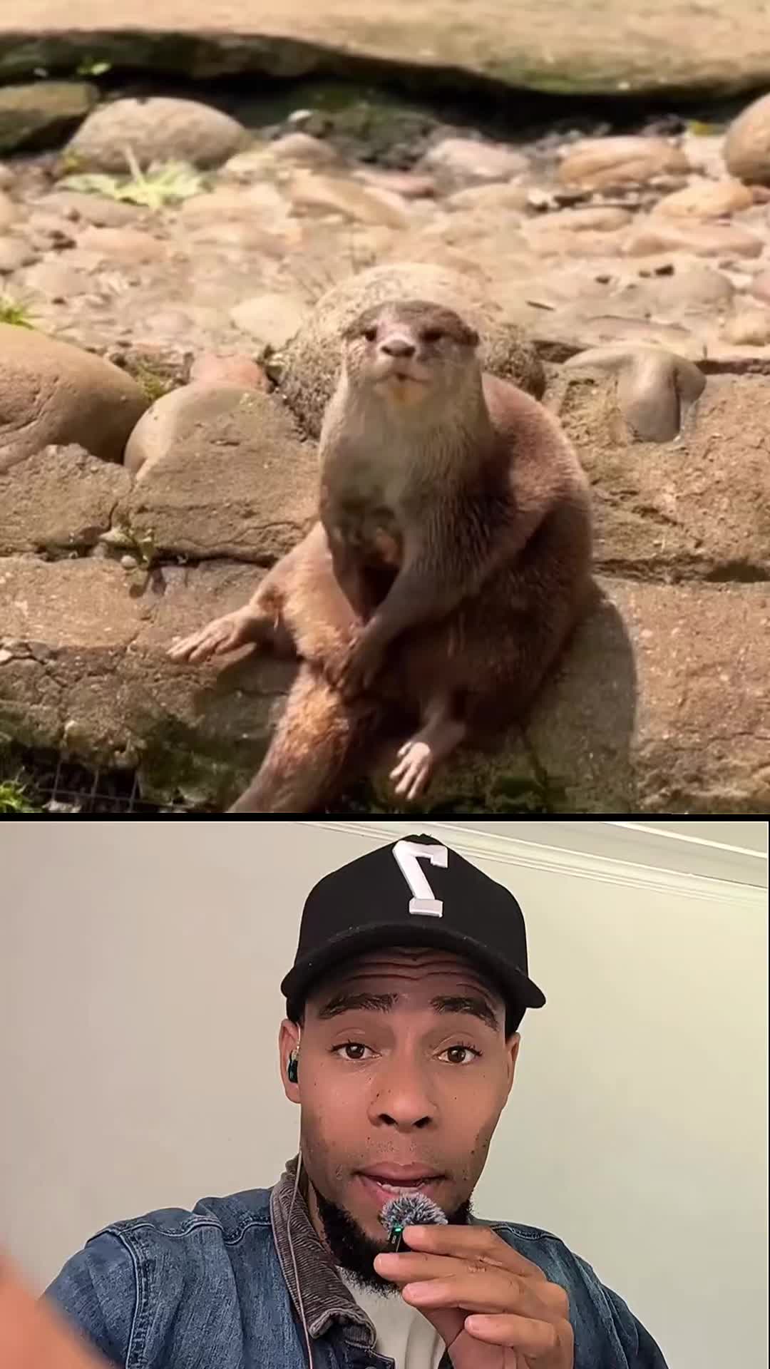 @JEFF JEUDY🧢