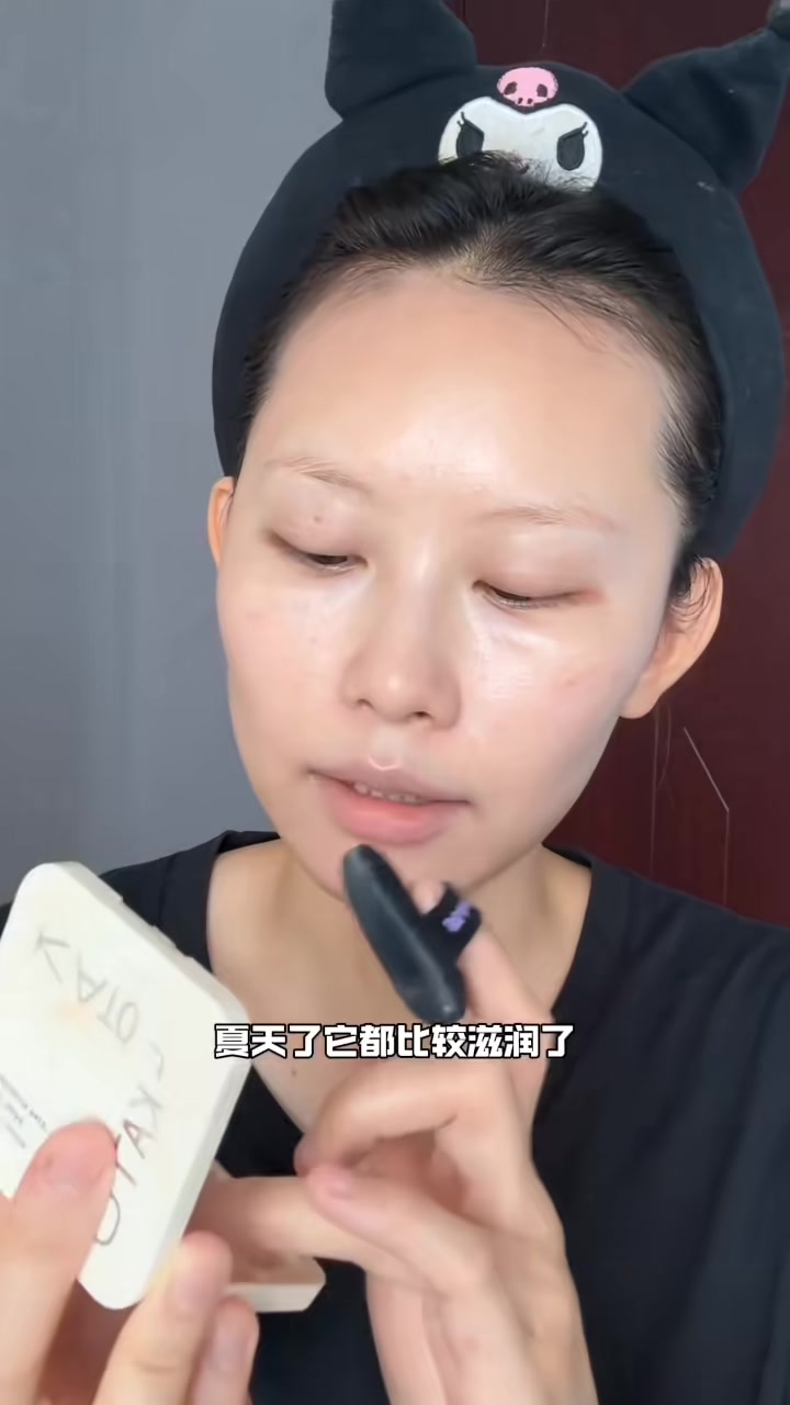 @Ngọc Linh