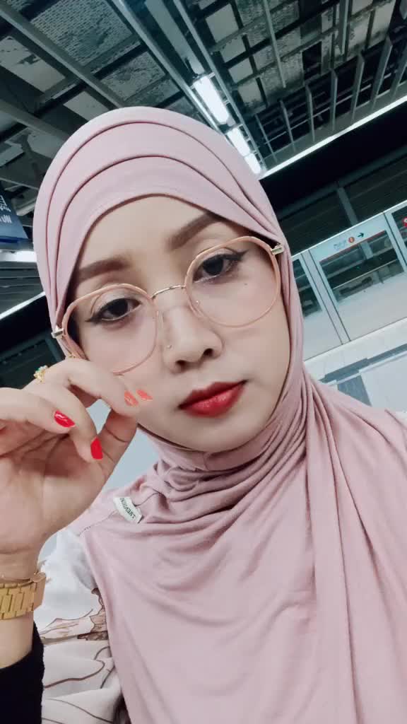 @TehAasThea010519