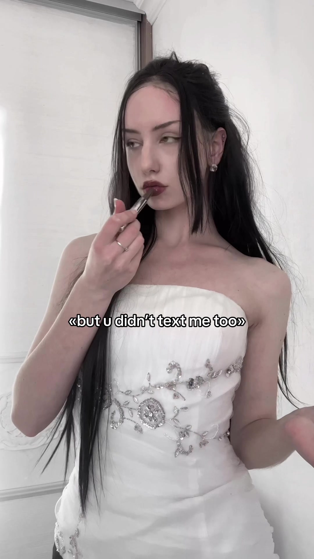 @Irina ☽︎ тгк: urvampirina