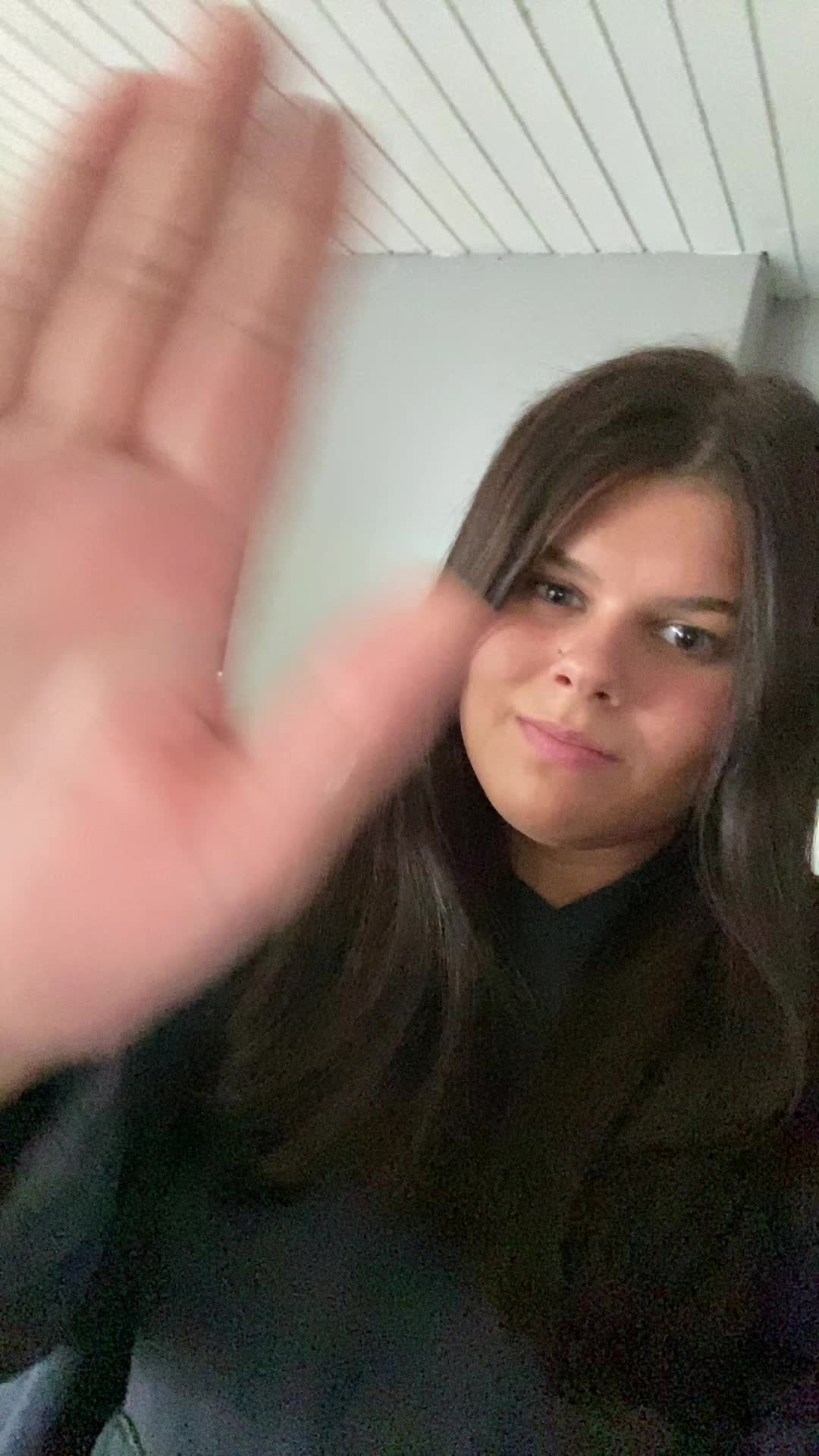@Wilmisen💋💋💋