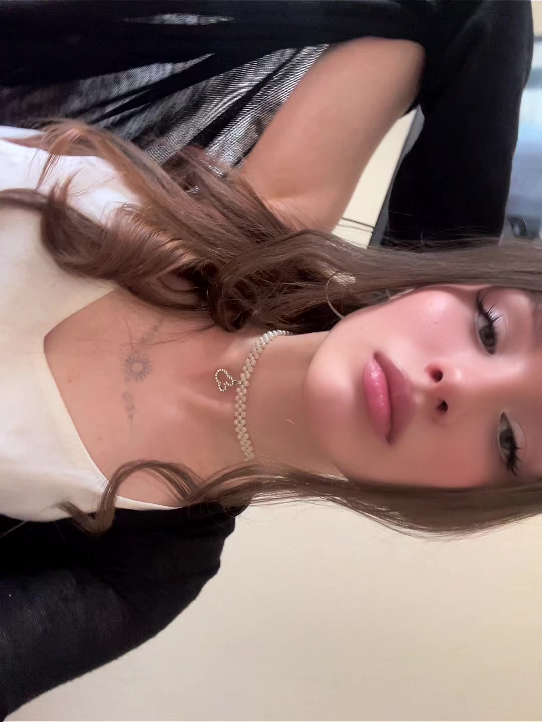 @kaspik 🦋