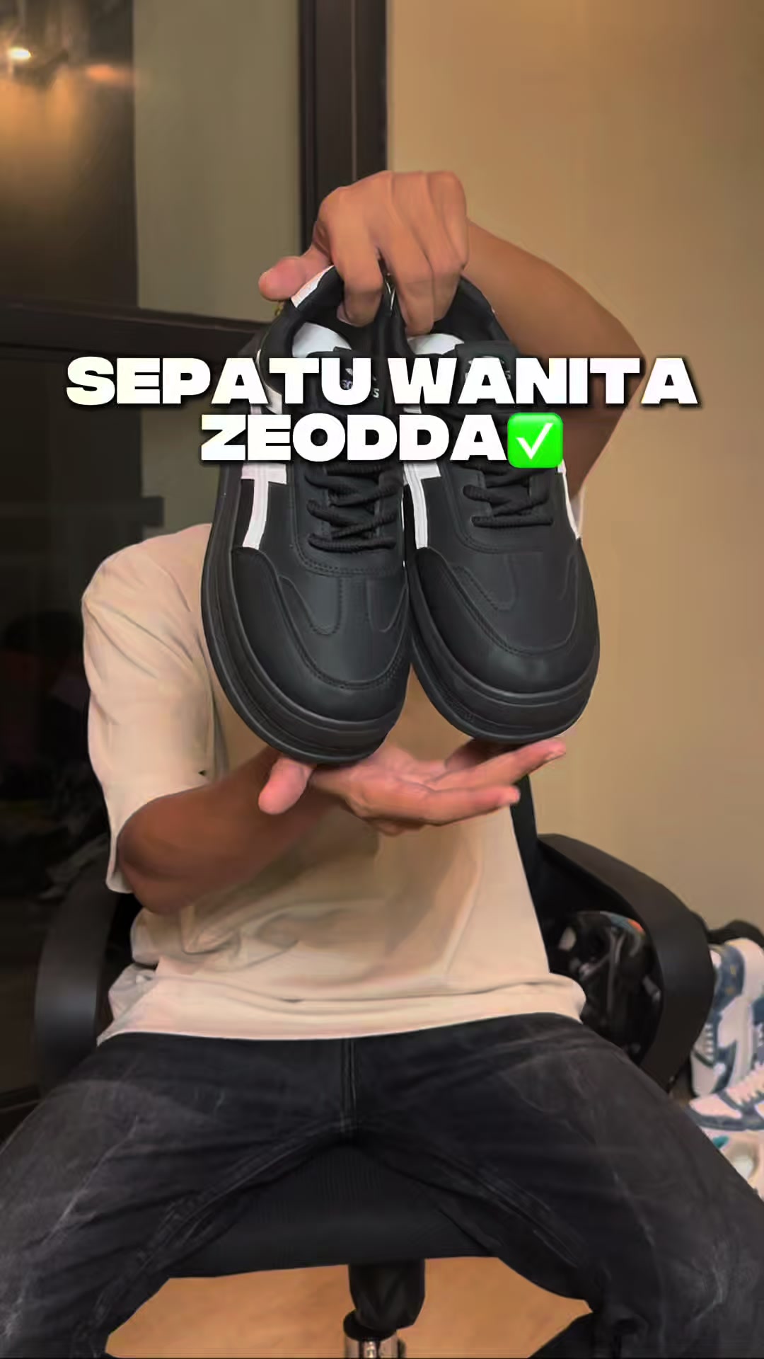 @𝘼𝙛𝙛𝙨𝙝𝙤𝙥_