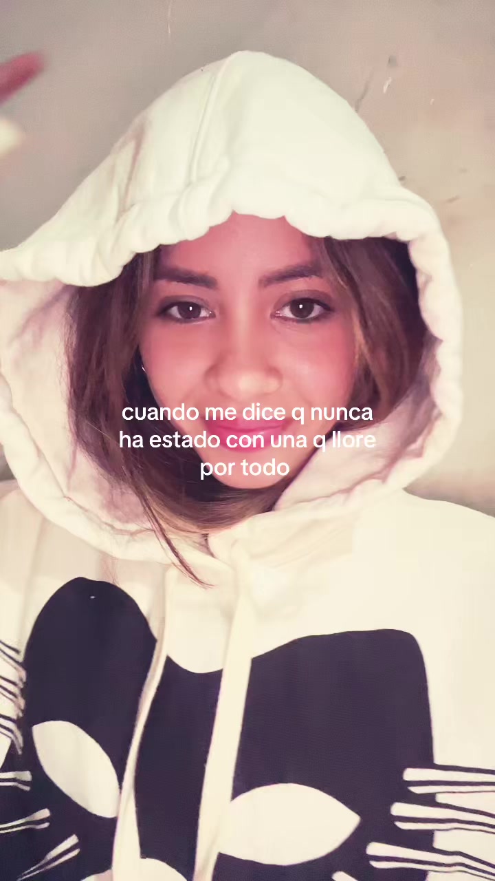 @cami🌙