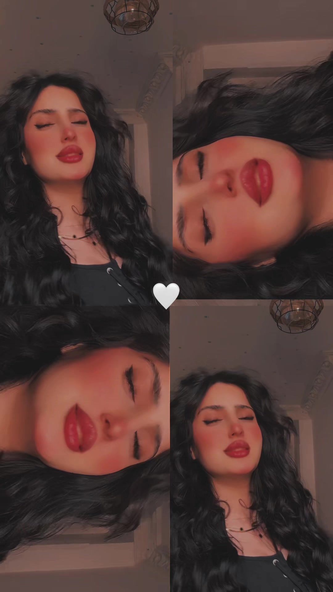 @R E T A J I S S A ๐ซ๐