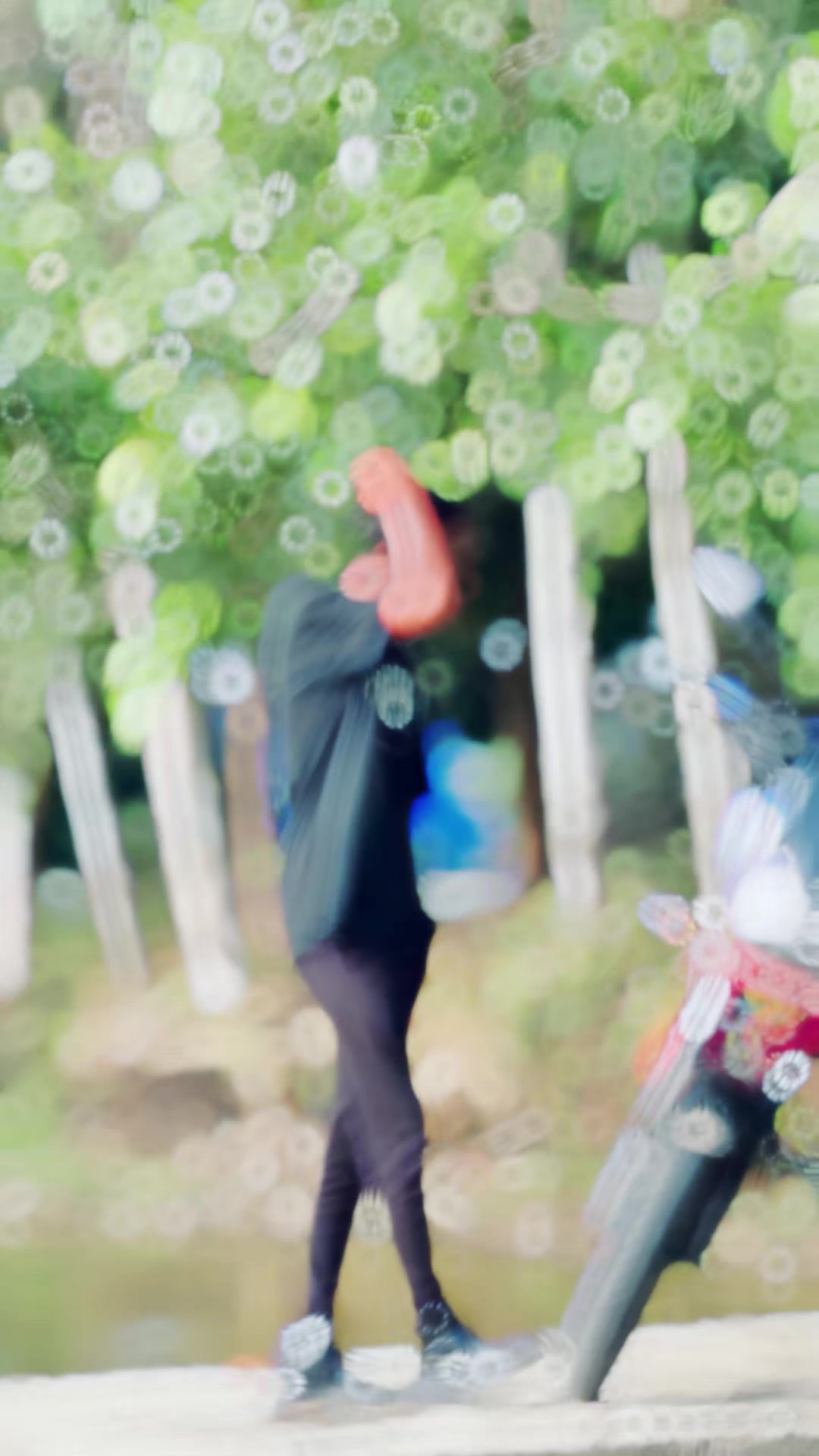 @༒♡★⇝ฐђสℝⱮค★♡༒