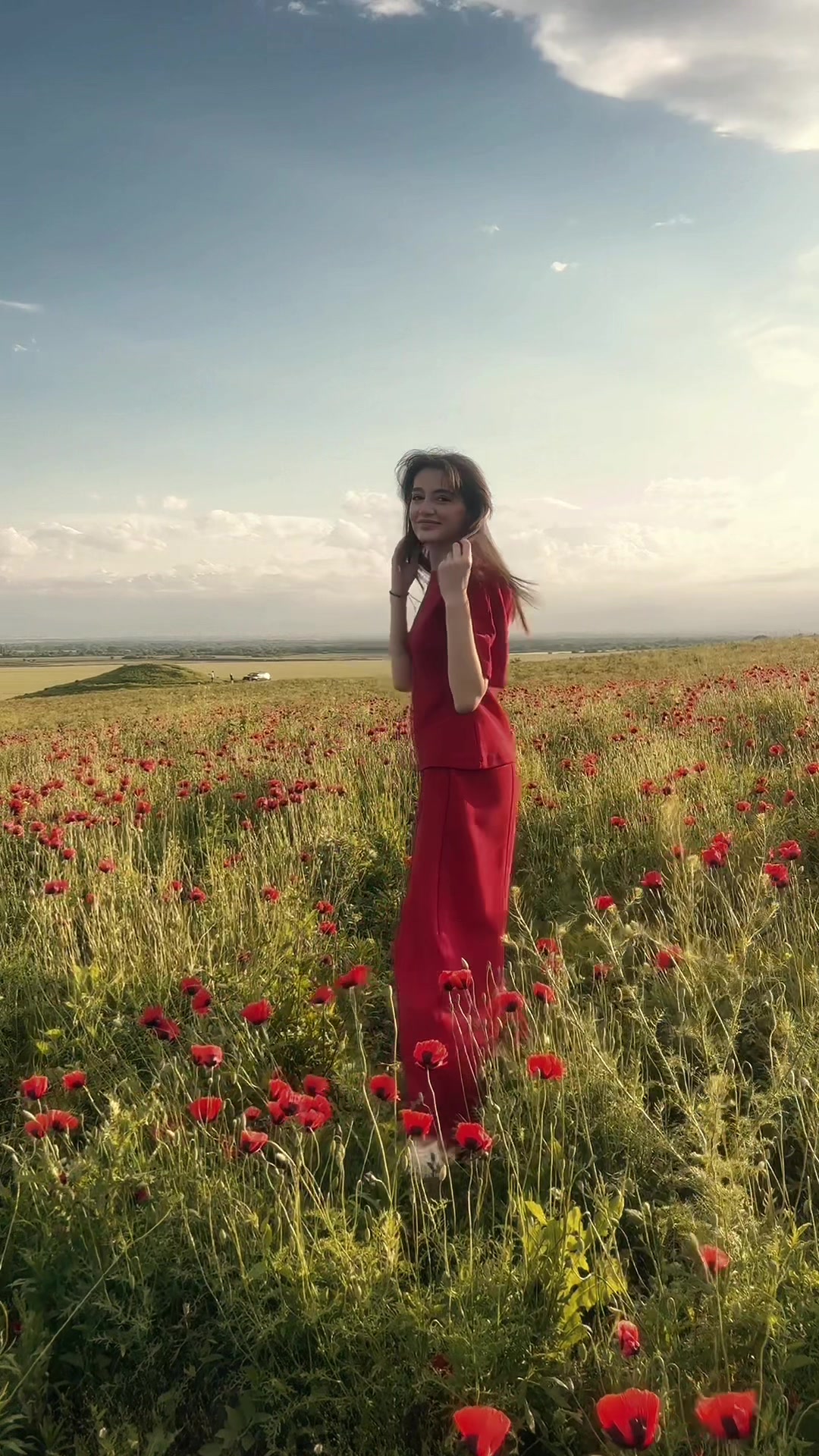 @тгк:muzaevva
