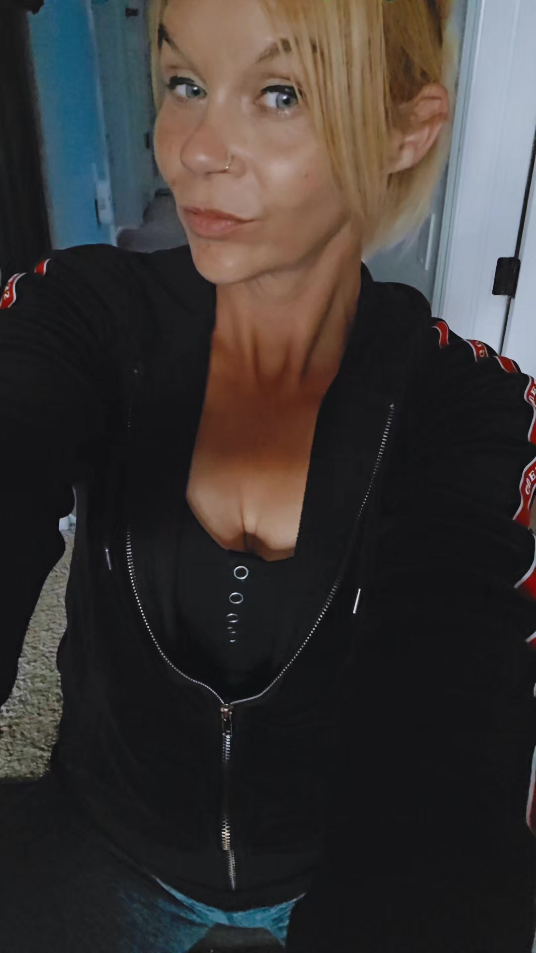 @Meagan Elliott