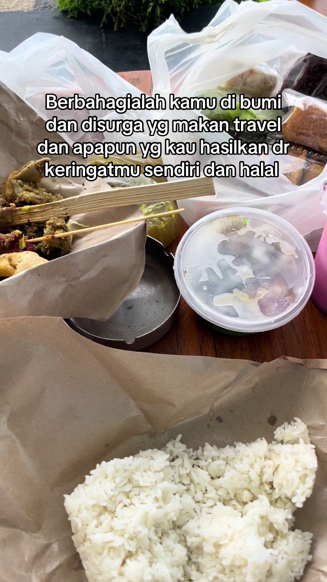@Anak Indonesia keliling dunia