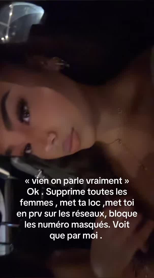 @Ydrissia698