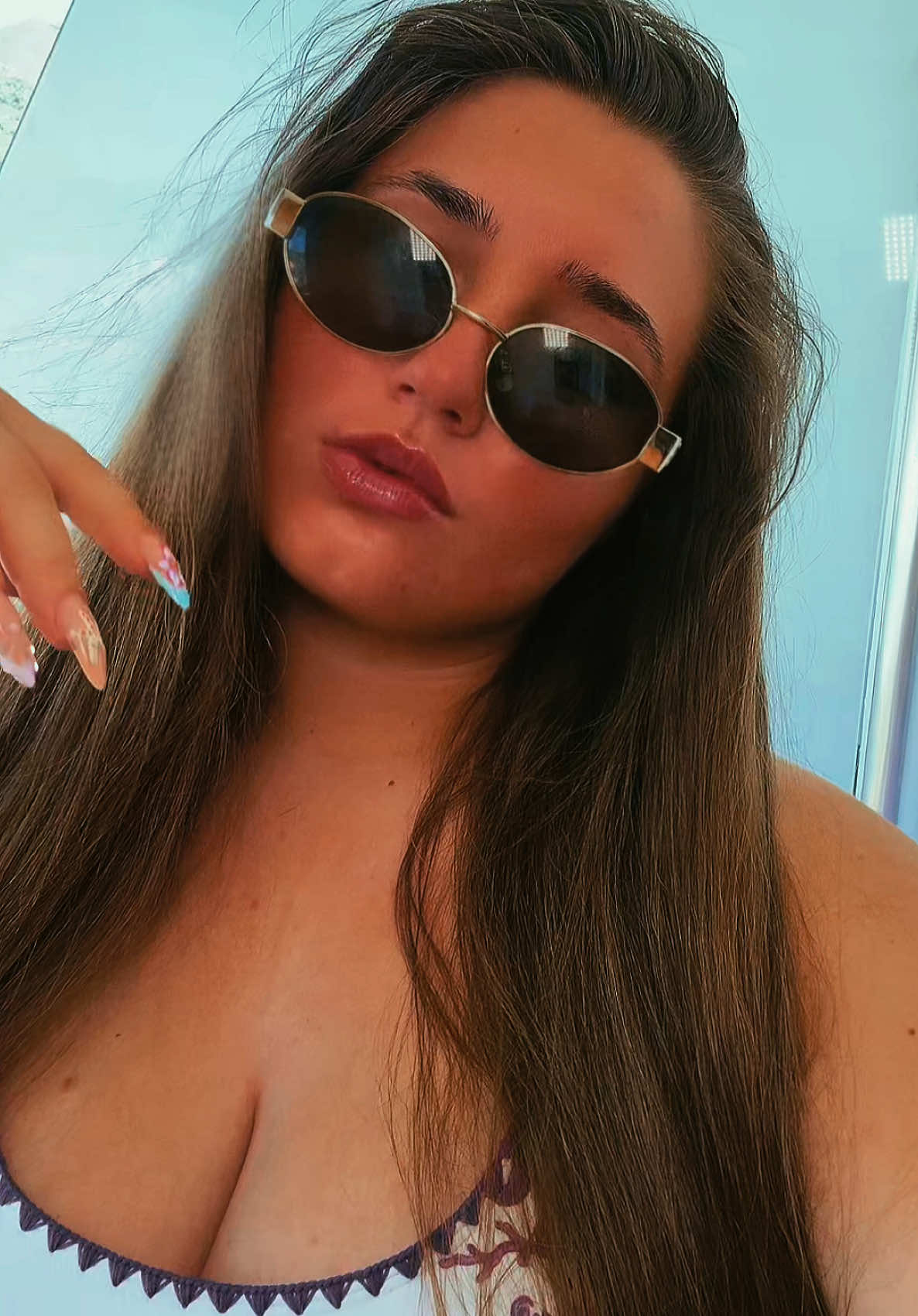@PVJ👸🏽