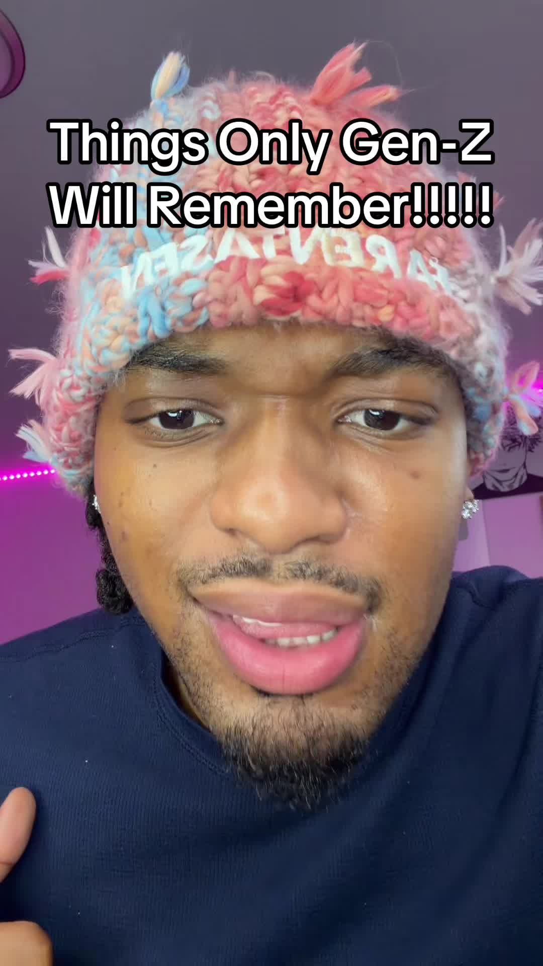 @Hae