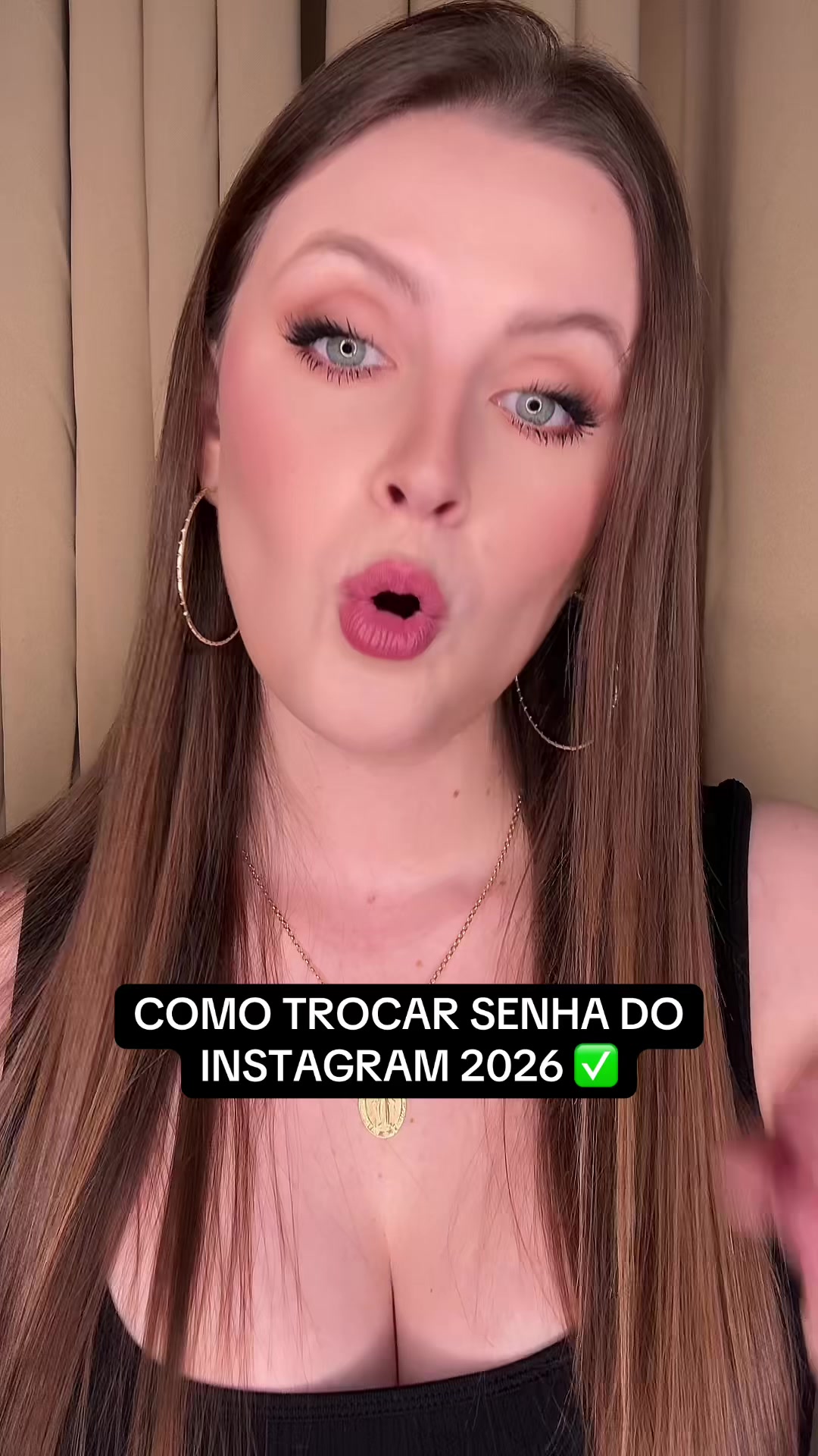 @Letícia Navarro