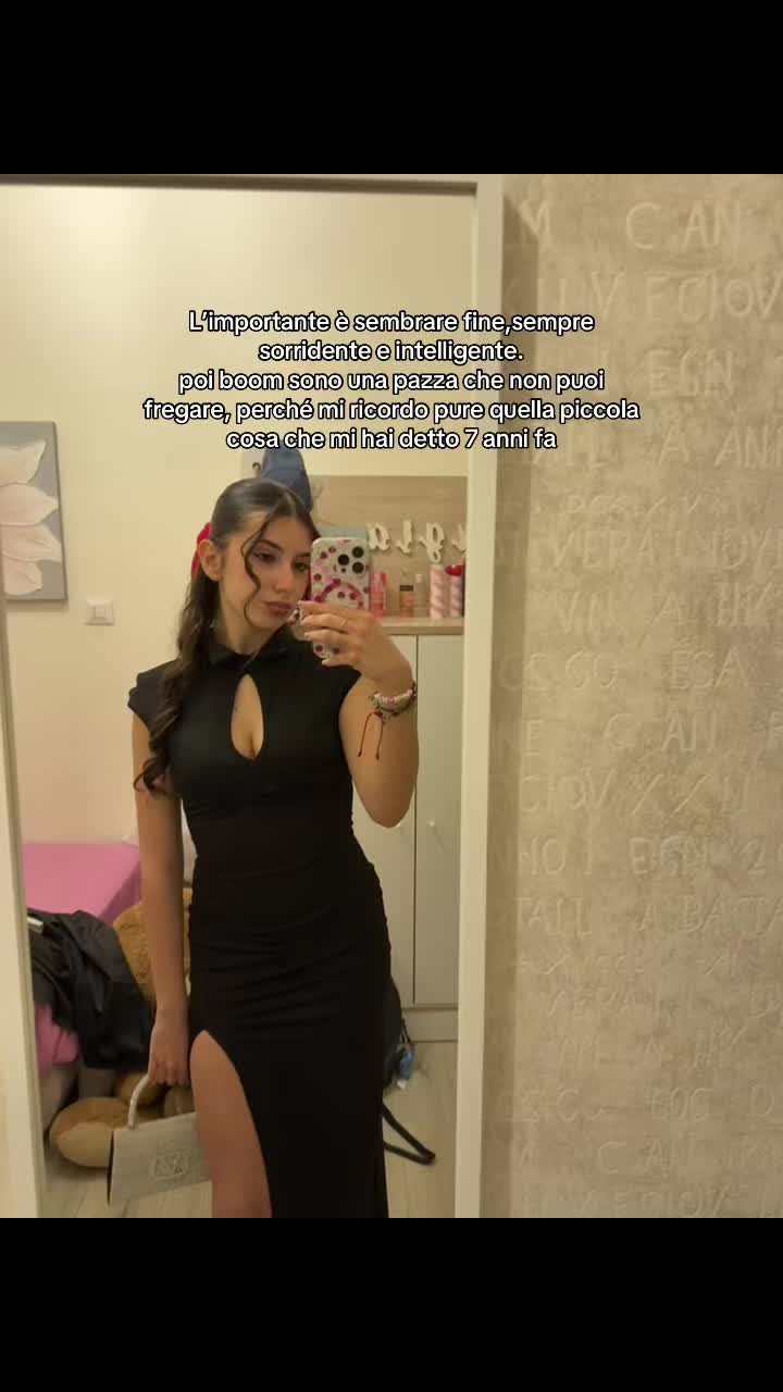 @gioospam