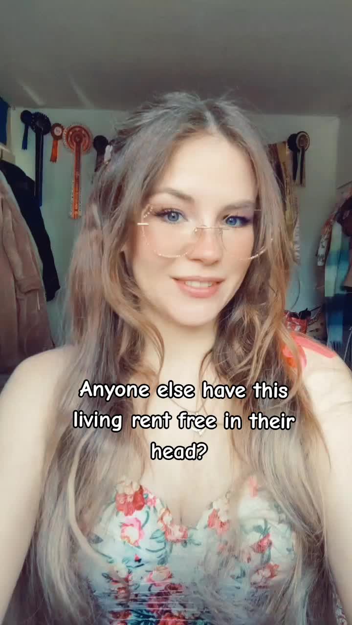 @Paige♥︎