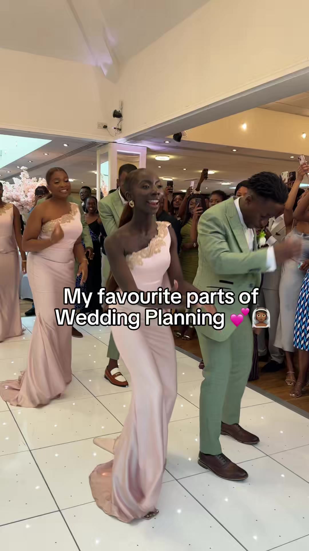 @Jessica Mensah ✨