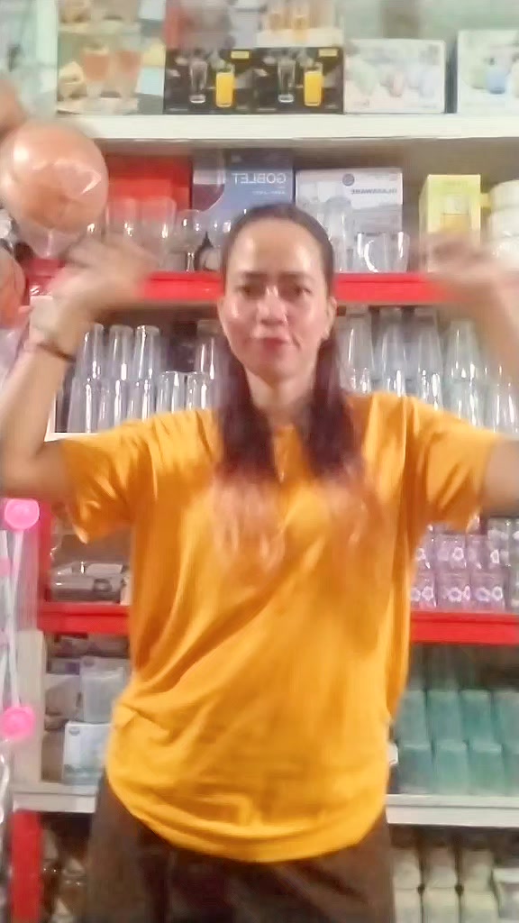 @CheMatTrix20🧿🪬