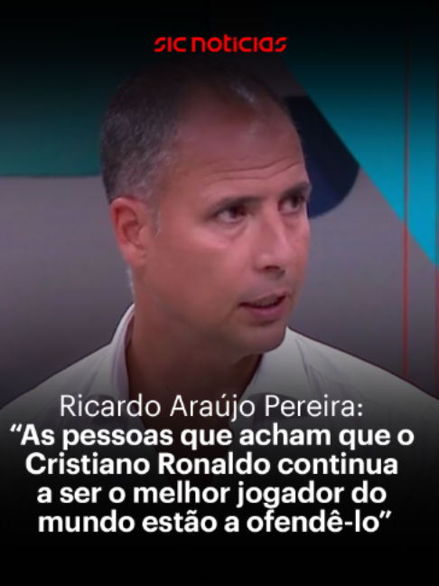 @SIC Notícias