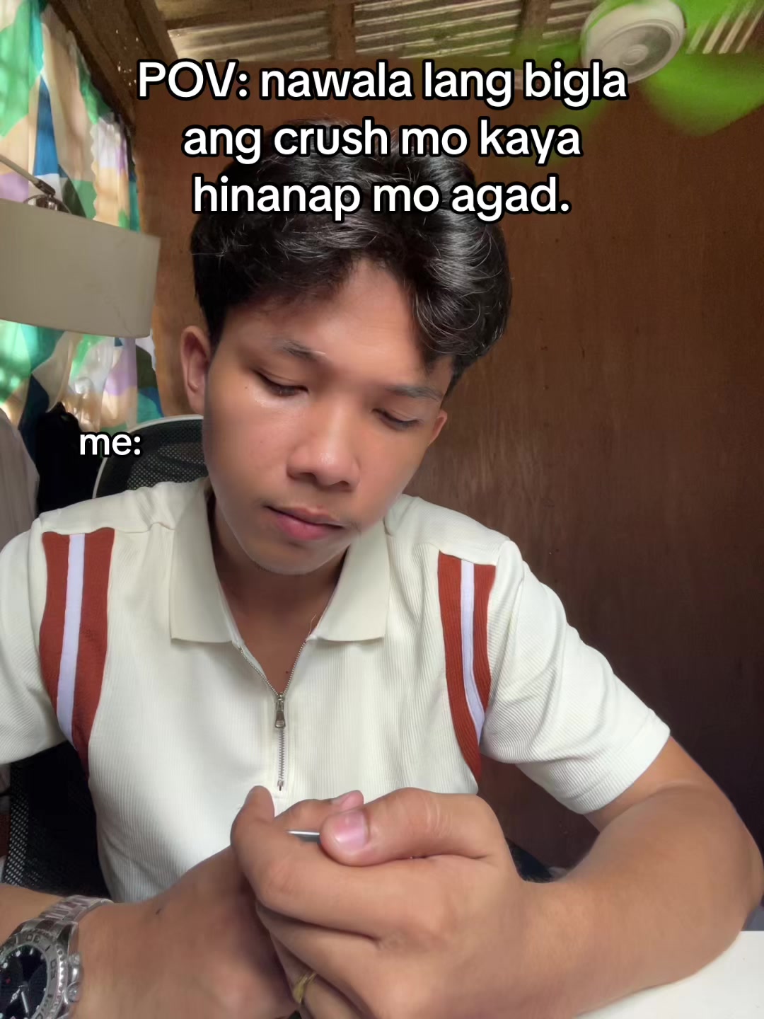@elmxr