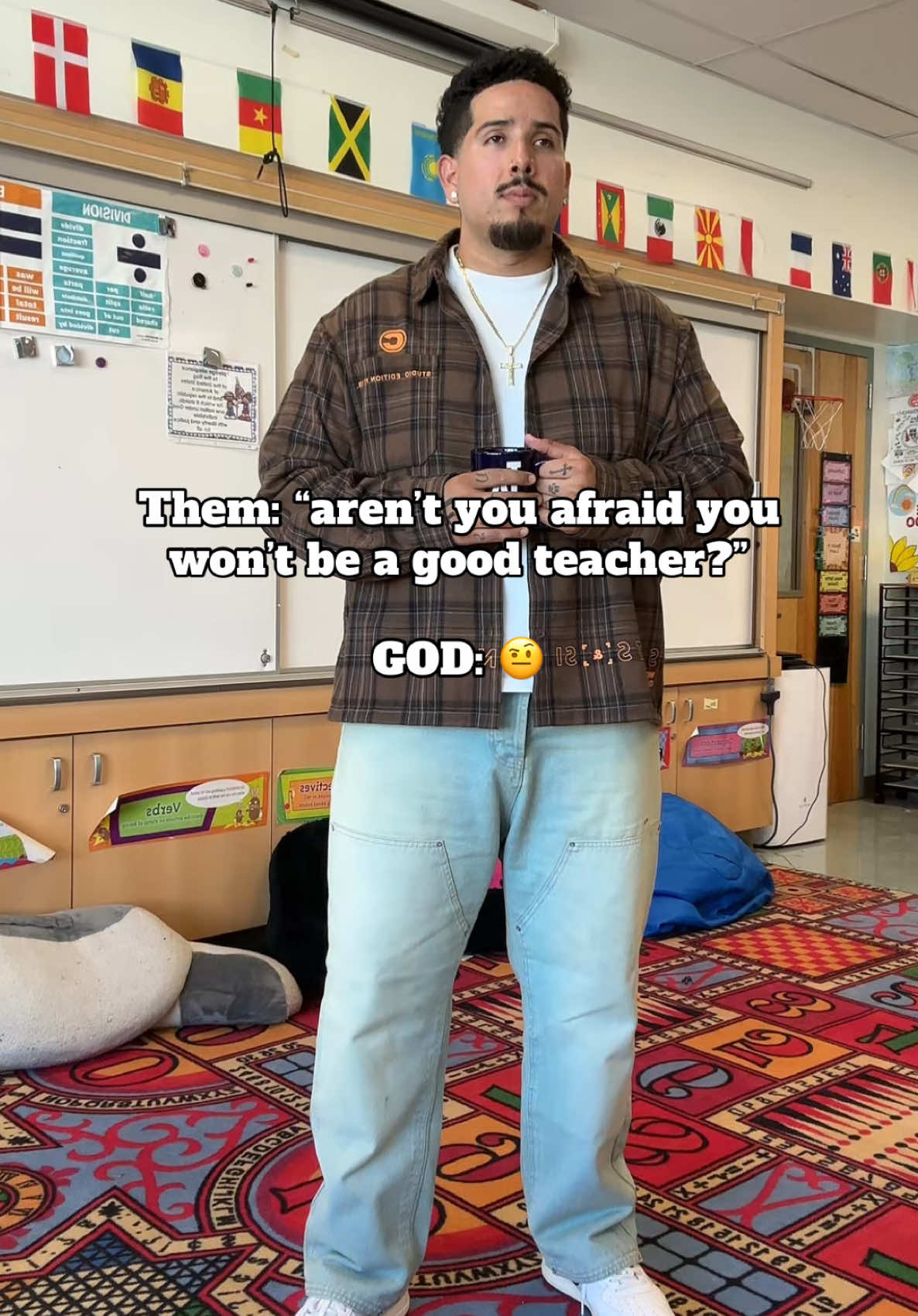 @Giovanni