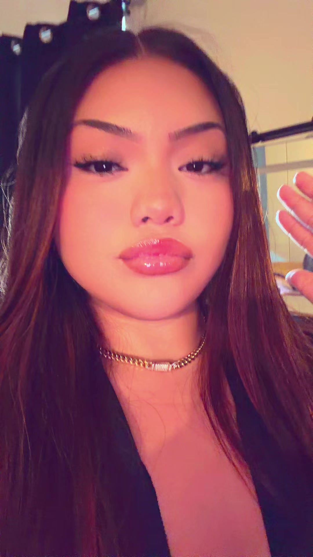@Muñeca Jo