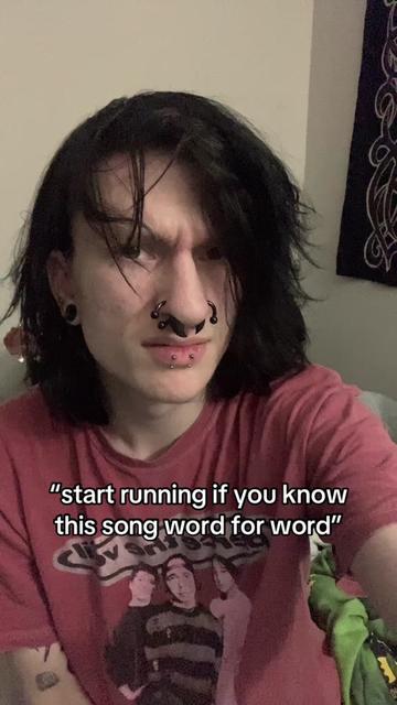 @MOLD