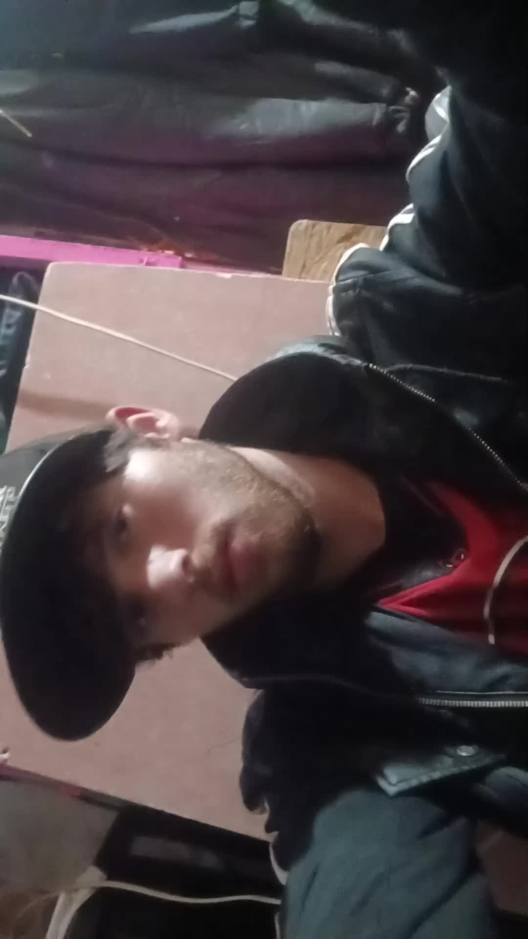 @$King_Midnight
